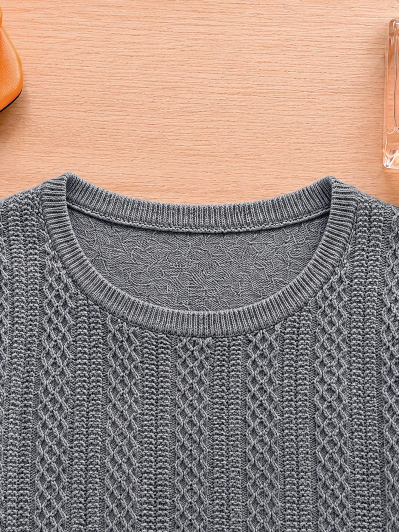 MIS0069 GRIS,EGRO,BEIGE 12592